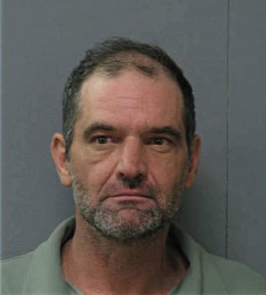 Robbie Stelly, - Lafayette Parish County, LA 